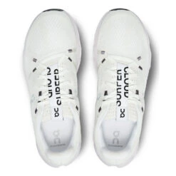 Men's On Cloudsurfer -BROOKS Shoes Shop zduejszq0g