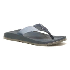 Men's Chaco Lowdown Flip -BROOKS Shoes Shop zdwykdvqlf