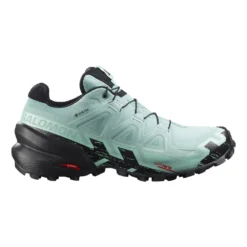Women's Salomon Speedcross 6 GTX