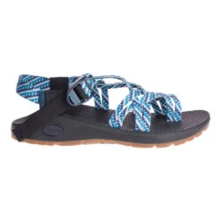 Women's Chaco Z/Cloud X2 -BROOKS Shoes Shop ze4o40naif
