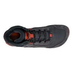 Men's Altra Lone Peak Hiker 2 -BROOKS Shoes Shop zexuxebci9