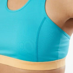 Women's Korsa Hypnotic Pocket Bra 26 Women's Korsa Hypnotic Pocket Bra -BROOKS Shoes Shop zf9volzcgh