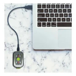 Amphipod Versa-Light Max 10 Amphipod Versa-Light Max -BROOKS Shoes Shop zfcl8br6bh