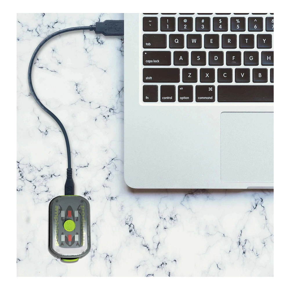 Amphipod Versa-Light Max 5 Amphipod Versa-Light Max - Image 5