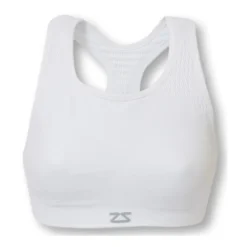 Women's Zensah Seamless Sports Bra