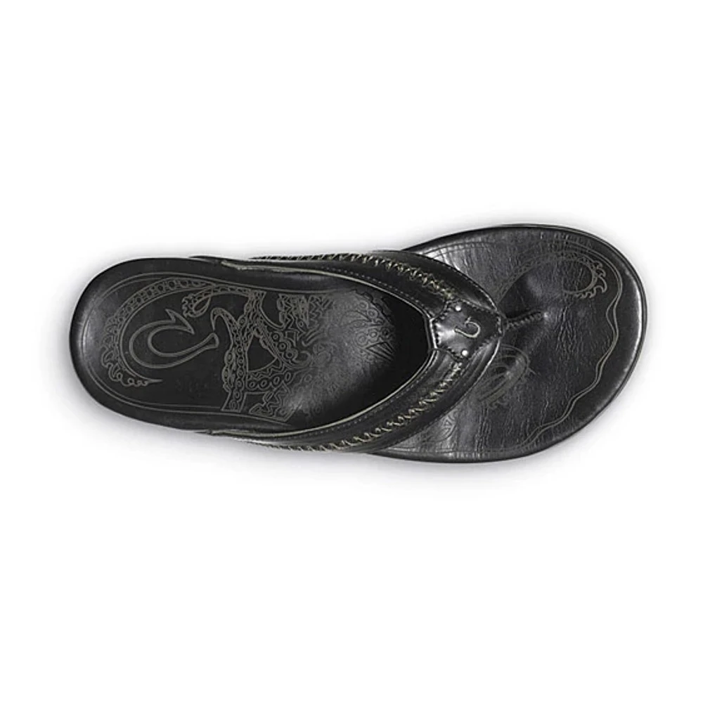 Men's OluKai Mea Ola 4 Men's OluKai Mea Ola - Image 4