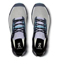 Men's On Cloudvista 28 Men's On Cloudvista -BROOKS Shoes Shop zftisdknod