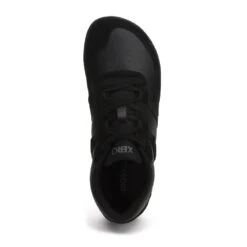 Men's Xero Shoes Kelso Court Shoes -BROOKS Shoes Shop zg6ebbqiqk