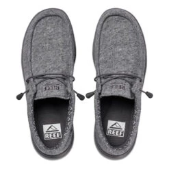 Men's Reef Cushion Coast 27 Men's Reef Cushion Coast -BROOKS Shoes Shop zgc38j8taq