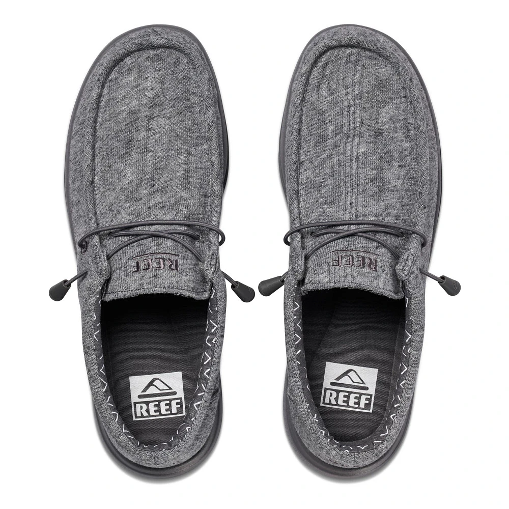 Men's Reef Cushion Coast 13 Men's Reef Cushion Coast - Image 13