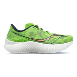 Men's Saucony Endorphin Pro 3 -BROOKS Shoes Shop zh8gugdyqh