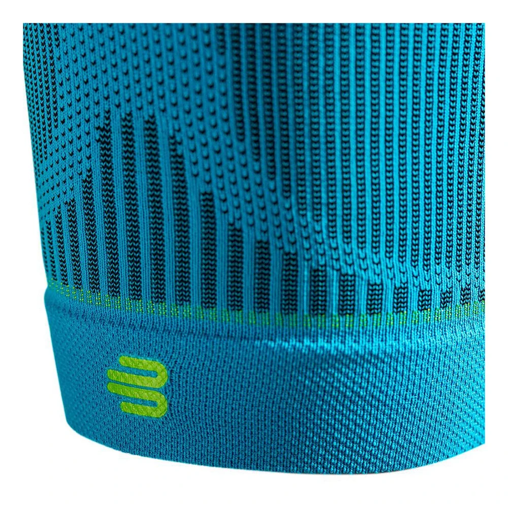 Bauerfeind Sports Compression Sleeves Upper Leg 9 Bauerfeind Sports Compression Sleeves Upper Leg - Image 9