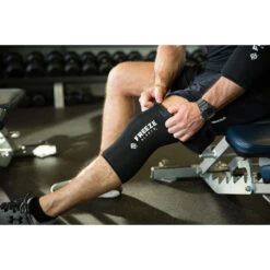 Freeze Sleeve Large 11 Freeze Sleeve Large -BROOKS Shoes Shop zhu4mfnavd