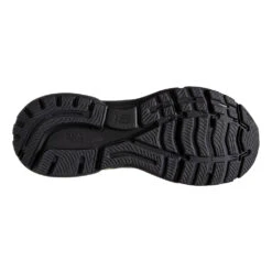 Men's Brooks Ghost 15 Run Vis 9 Men's Brooks Ghost 15 Run Vis -BROOKS Shoes Shop zhxuqr6kbq