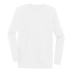 Men's Brooks Podium Long Sleeve