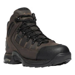 Men's Danner 453 -BROOKS Shoes Shop zj77u6te5q