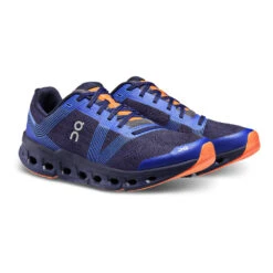 Men's On Cloudgo -BROOKS Shoes Shop zj8jdddvmx