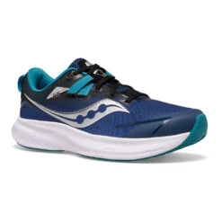 Kids Saucony Ride 15 13 Kids Saucony Ride 15 -BROOKS Shoes Shop zjkhikyvhu