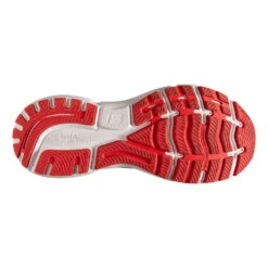 Women's Brooks Ghost 15 Run USA 9 Women's Brooks Ghost 15 Run USA -BROOKS Shoes Shop zjkvxs4sqq