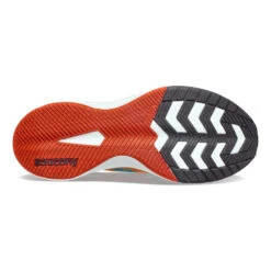 Men's Saucony Freedom Crossport -BROOKS Shoes Shop zjnoqtqkzi