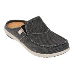 Men's Spenco Siesta Slide 22 Men's Spenco Siesta Slide -BROOKS Shoes Shop zjqfyfbxyd