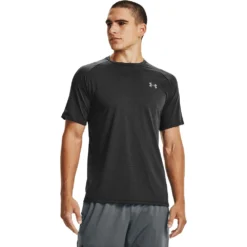 Men's Under Armour Tech 2.0 Short Sleeve Tee
