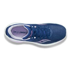 Women's Saucony Kinvara Pro -BROOKS Shoes Shop zju5fx95aa