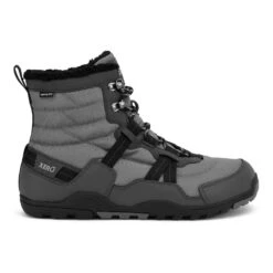 Men's Xero Shoes Alpine Hiking Boot -BROOKS Shoes Shop zjvufy4hvo