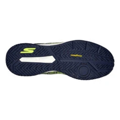 Men's Skechers Viper Court Pickleball 38 Men's Skechers Viper Court Pickleball -BROOKS Shoes Shop zkmwt5u8qv