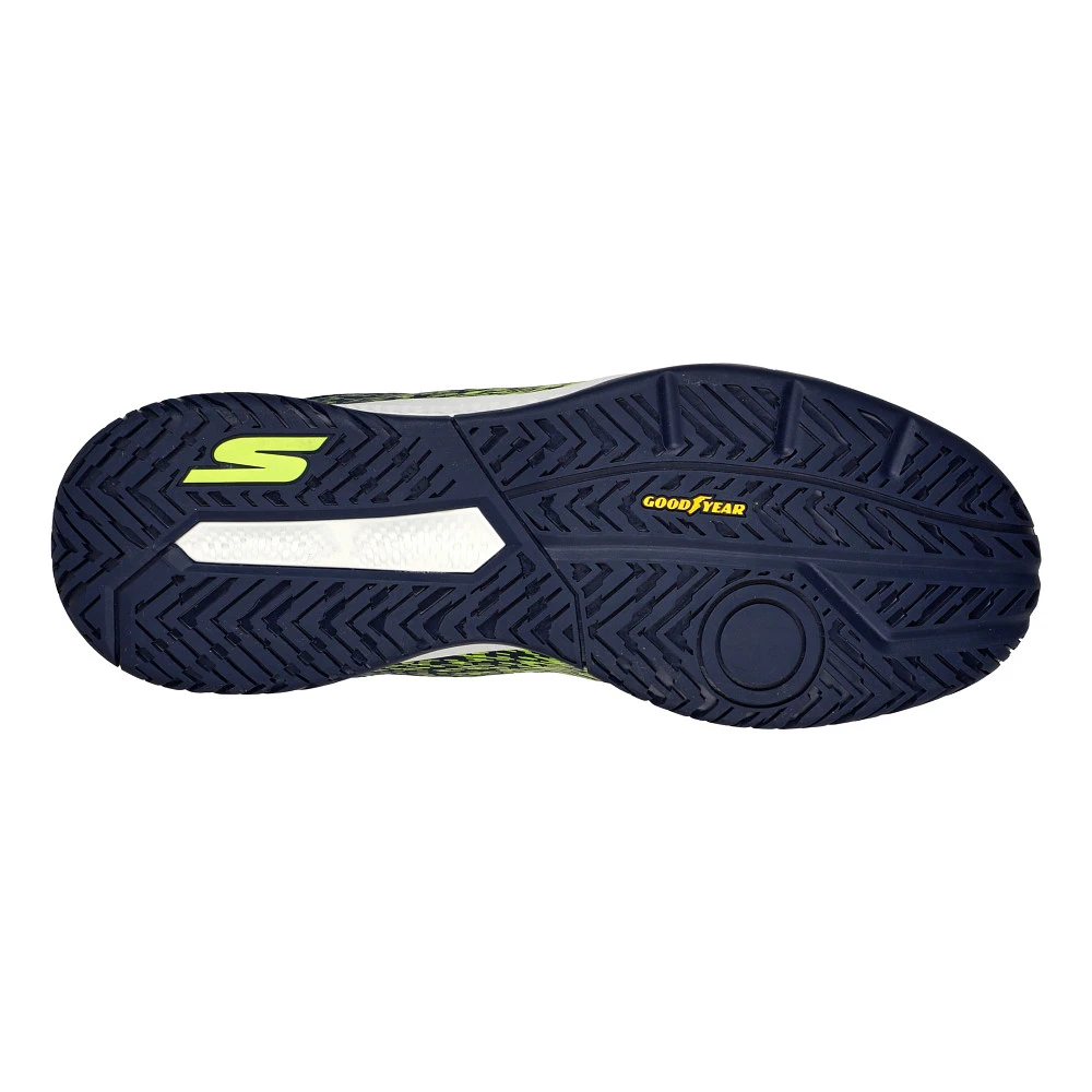Men's Skechers Viper Court Pickleball 19 Men's Skechers Viper Court Pickleball - Image 19