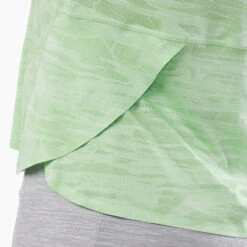 Women's Korsa Accelerate Short Sleeve Tee -BROOKS Shoes Shop zl69pt3djb