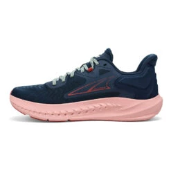 Women's Altra Torin 7 -BROOKS Shoes Shop zljuu8dthh