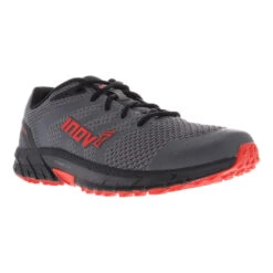 Men's Inov-8 Parkclaw 260 -BROOKS Shoes Shop zm3pkxiogx