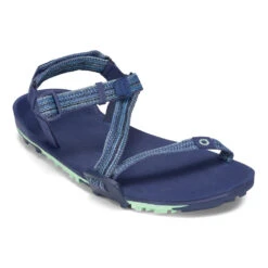 Women's Xero Shoes Z-Trail EV Sandal -BROOKS Shoes Shop zm9c6xrclg