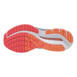 Men's Mizuno Wave Inspire 19 -BROOKS Shoes Shop zmkkedmhio