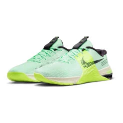 Men's Nike Metcon 8 -BROOKS Shoes Shop zmvpvsqpuu