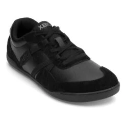 Men's Xero Shoes Kelso Court Shoes -BROOKS Shoes Shop zn3zb4hzyc