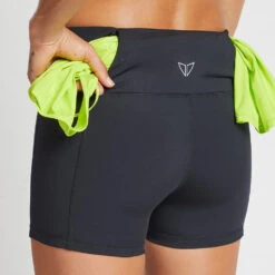 Women's Korsa Hypnotic Compression 3.5" Short 34 Women's Korsa Hypnotic Compression 3.5" Short -BROOKS Shoes Shop zn7yt4zzwk