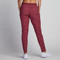 Women's Korsa Vision Fashion Crop -BROOKS Shoes Shop znjhimfdp5