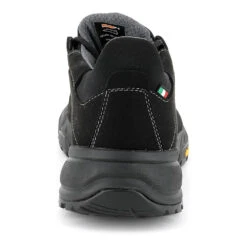 Men's Zamberlan Free Blast GTX Hiking Shoe -BROOKS Shoes Shop zog4iqjl3w