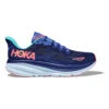 Women's HOKA Clifton 9