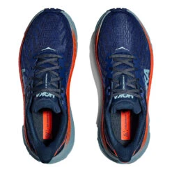 Men's HOKA Challenger 7 -BROOKS Shoes Shop zp4z0ywwc4