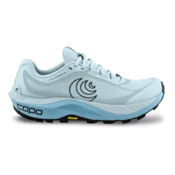 Women's Topo Athletic MTN Racer 3