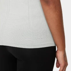 Women's Nike Dri-FIT ADV Aura Slim Short Sleeve Top -BROOKS Shoes Shop zpfwdgukk8