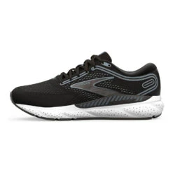 Women's Brooks Ariel GTS 23 -BROOKS Shoes Shop zpmvkwfbxa