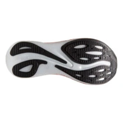 Men's Brooks Hyperion Max -BROOKS Shoes Shop zpn28uf5dn