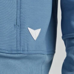 Women's Korsa Metropolitan Hoodie 20 Women's Korsa Metropolitan Hoodie -BROOKS Shoes Shop zpvvyvz82h