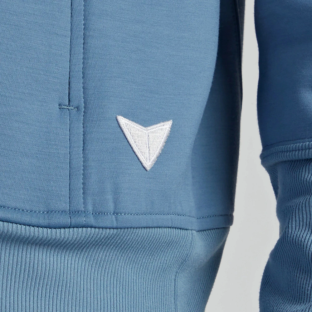 Women's Korsa Metropolitan Hoodie 7 Women's Korsa Metropolitan Hoodie - Image 7