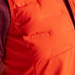 Women's Korsa Aero Fill Run Vest -BROOKS Shoes Shop zq8irutxoj