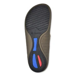 Men's Spenco Yumi Canvas Sandals -BROOKS Shoes Shop zqcr2qxkuu